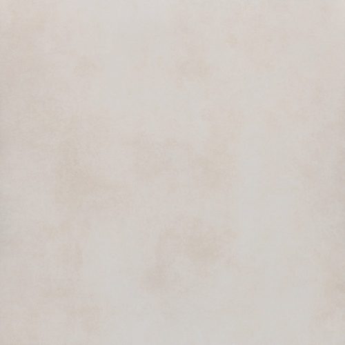 Cerrad Batista Desert 59,7x59,7x0,8cm matt  padlólap
