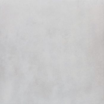 Cerrad Batista Dust 59,7x59,7x0,8cm matt padlólap