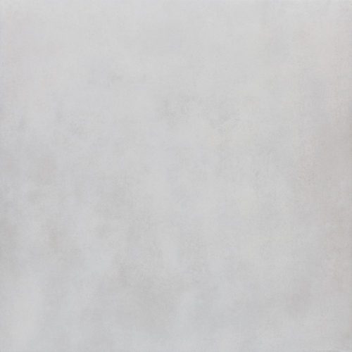 Cerrad Batista Dust 59,7x59,7 matt padlólap