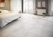 Cerrad Batista Dust 59,7x59,7x0,8cm matt padlólap