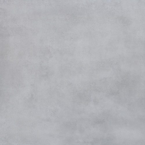 Cerrad Batista Marengo 59,7x59,7x0,8cm matt  padlólap