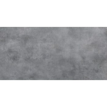 Cerrad Batista Steel 119,7x59,7x0,8cm matt padlólap