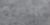 Cerrad Batista Steel 119,7x59,7x0,8cm matt padlólap