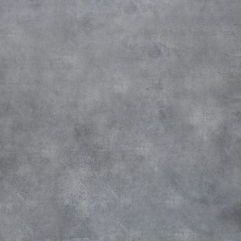 Cerrad Batista Steel 59,7x59,7x0,8cm matt  padlólap