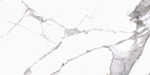 Cerrad Calacatta White 119,7x59,7 Matt padlólap