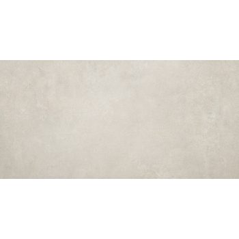 Cerrad Crafter Gris 59,7x119,7x2cm padlólap