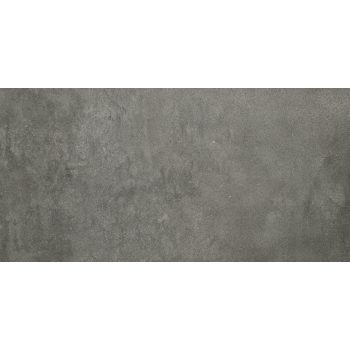 Cerrad Crafter Nero 59,7x119,7x2cm padlólap