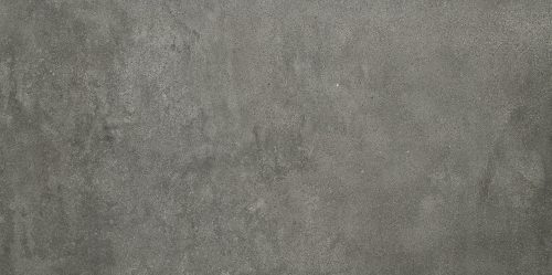 Cerrad Crafter Nero 59,7x119,7x2cm padlólap