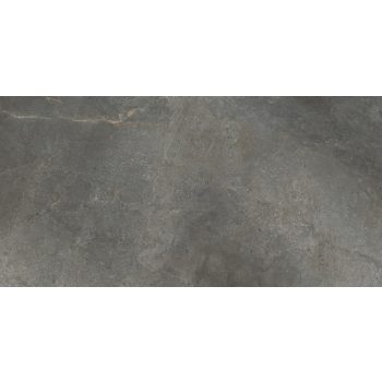 Cerrad Masterstone Graphite 119,7x59,7 Matt padlólap