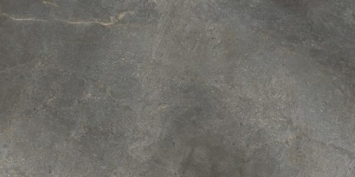 Cerrad Masterstone Graphite 119,7x59,7 Matt padlólap