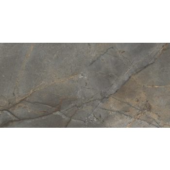 Cerrad Masterstone Graphite 119,7x59,7 Polished padlólap