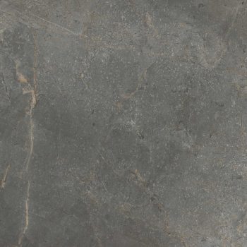 Cerrad Masterstone Graphite 59,7x59,7 Matt padlólap