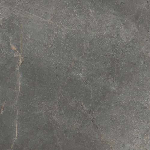 Cerrad Masterstone Graphite 59,7x59,7 Matt padlólap
