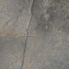 Cerrad Masterstone Graphite 59,7x59,7 Polished padlólap