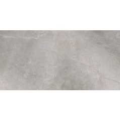 Cerrad Masterstone Silver 119,7x59,7 Mat padlólap