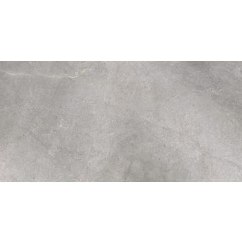 Cerrad Masterstone Silver 119,7x59,7 Matt padlólap