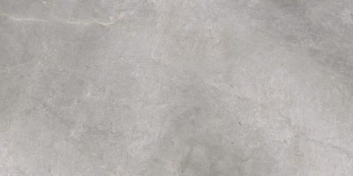 Cerrad Masterstone Silver 119,7x59,7 Matt padlólap