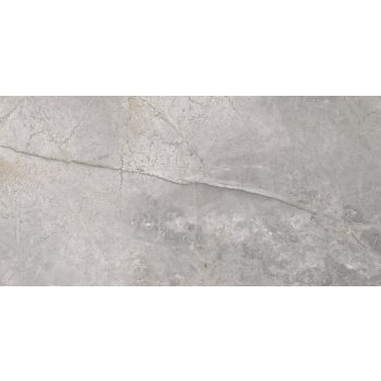 Cerrad Masterstone Silver 119,7x59,7 Polished padlólap
