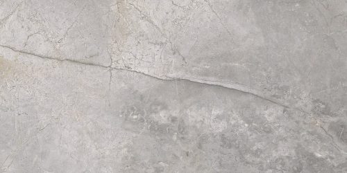 Cerrad Masterstone Silver 119,7x59,7 Polished padlólap