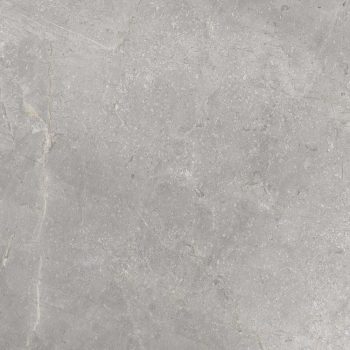 Cerrad Masterstone Silver 59,7x59,7 Polished padlólap