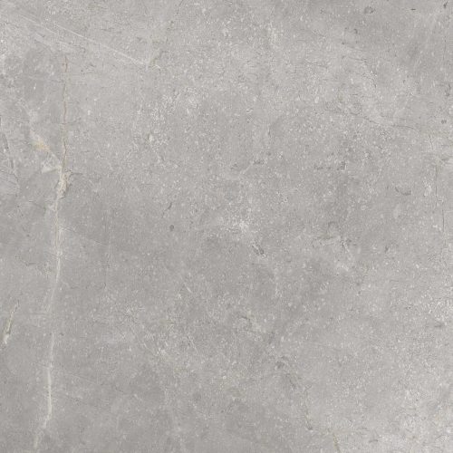 Cerrad Masterstone Silver 59,7x59,7 Polished padlólap