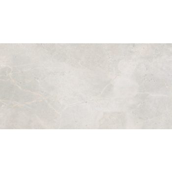 Cerrad Masterstone White 119,7x59,7 Matt padlólap