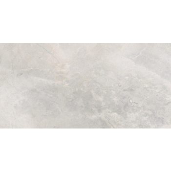 Cerrad Masterstone White 119,7x59,7 Polished padlólap