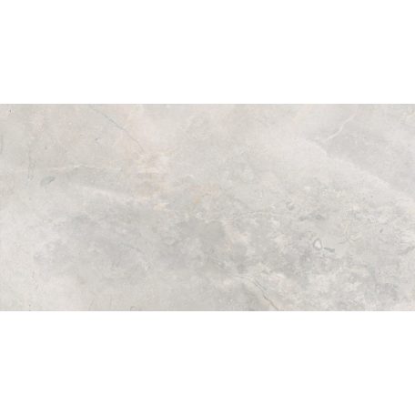 Cerrad Masterstone White 119,7x59,7 Polished padlólap