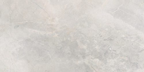 Cerrad Masterstone White 119,7x59,7 Polished padlólap