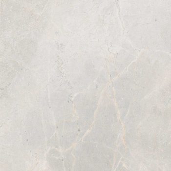 Cerrad Masterstone White 59,7x59,7 Matt padlólap