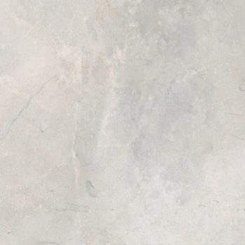 Cerrad Masterstone White 59,7x59,7 Polished padlólap