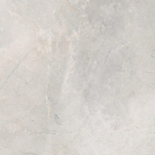 Cerrad Masterstone White 59,7x59,7 Polished padlólap