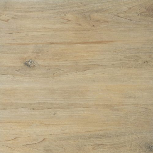 Cerrad Ragaya Cream 59,7x59,7x2cm padlólap 
