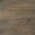 Cerrad Ragaya Dark Brown 59,7x59,7x2cm padlólap