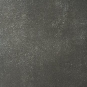 Cerrad Stratic Antracit 59,7x59,7x2cm padlólap