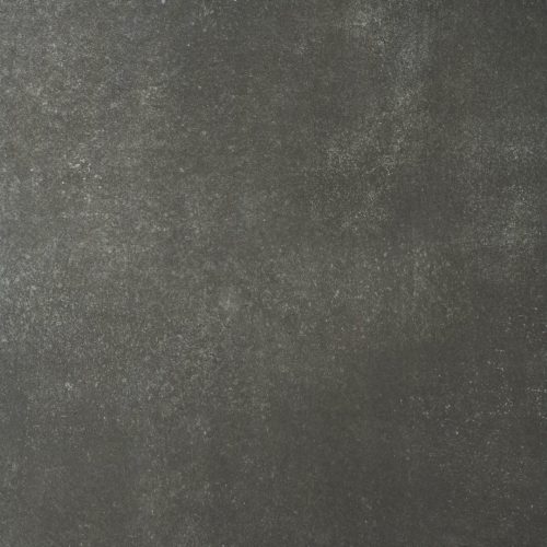 Cerrad Stratic Antracit 59,7x59,7x2cm padlólap
