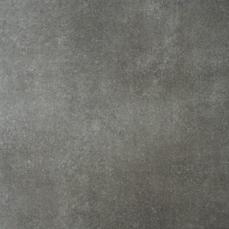 Cerrad Stratic Dark Grey 59,7x59,7x2cm padlólap