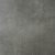 Cerrad Stratic Dark Grey 59,7x59,7x2cm padlólap