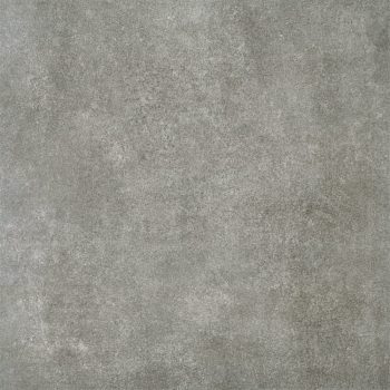 Cerrad Stratic Grey 59,7x59,7x2cm padlólap 