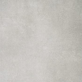 Cerrad Stratic Light Grey 59,7x59,7x2cm padlólap