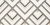 Domino BONELLA WHITE INSERTO 30,8X60,8 