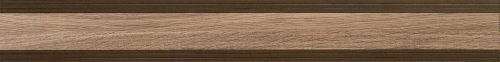 Domino Dover Wood matt 60,8x7,3 listwa 