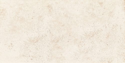 Domino Margot Beige 60,8x30,8 matt csempe 