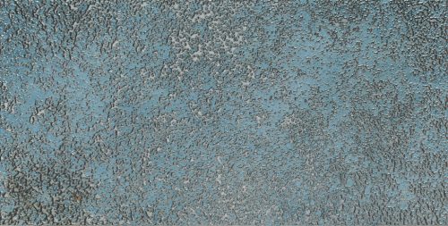 Domino Margot Blue 60,8x30,8 matt dekor