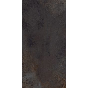 Energieker Flatiron Black 30x60x0,9cm matt padlólap