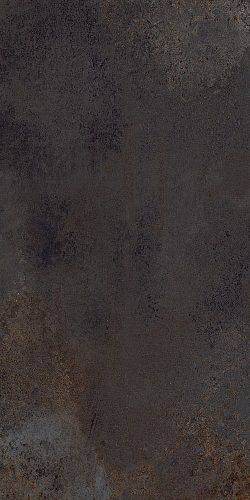 Energieker Flatiron Black 30x60x0,9cm matt padlólap