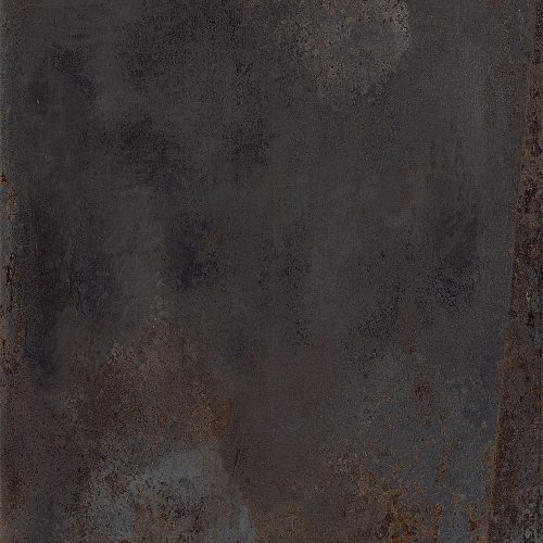 Energieker Flatiron Black 60x60x0,9cm matt padlólap