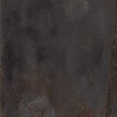 Energieker Flatiron Black 60x60x0,9cm matt padlólap