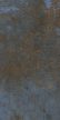 Energieker Flatiron Blue 30x60x0,9cm matt padlólap