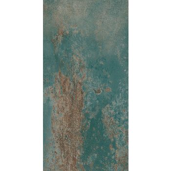 Energieker Flatiron Jeko 30x60x0,9cm matt padlólap